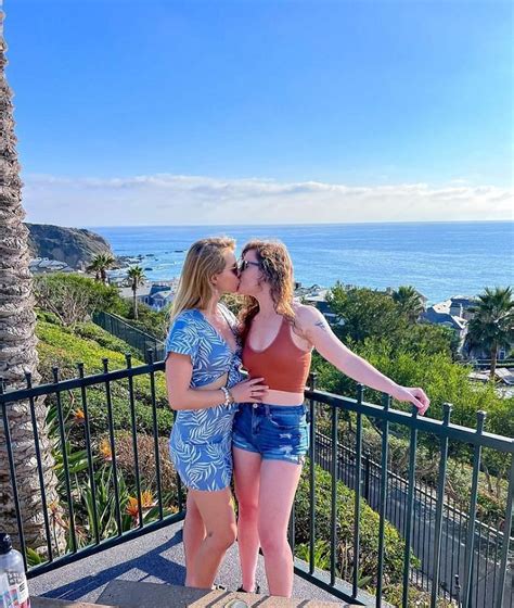 haille and kendra nude|HaileeandKendra Nude Photo Album